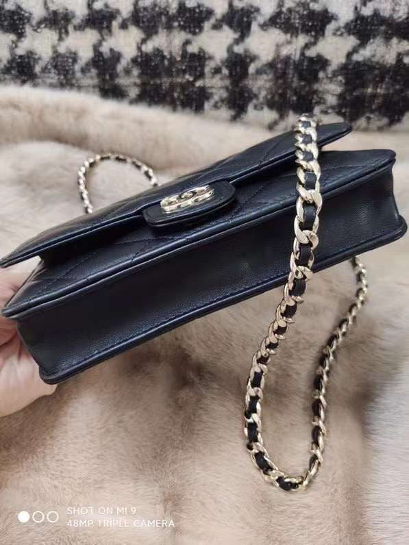  handbag, mid everyday style, image 6