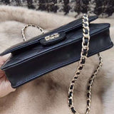  handbag, mid everyday style, image 6