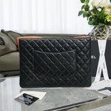  spacious purse view 3