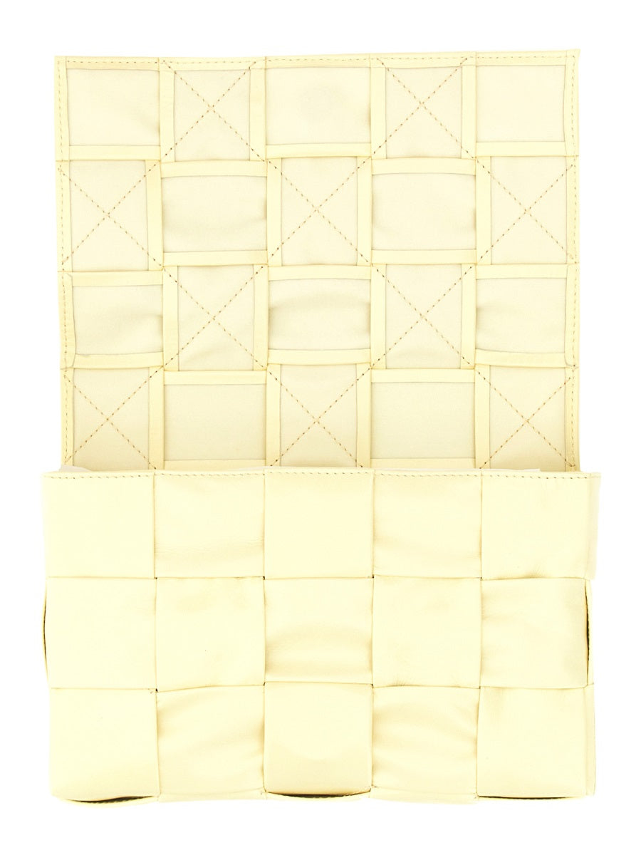 Bottega Veneta Bags? Bottega Veneta Men Case Bag Premium Designer Shoulder Bag