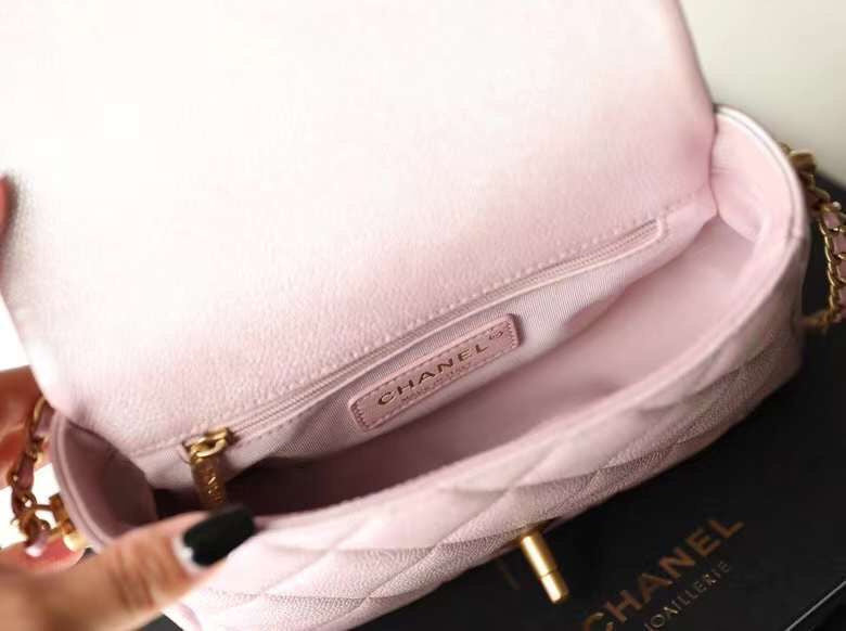  versatile purse view 9