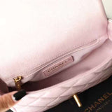  versatile purse view 9
