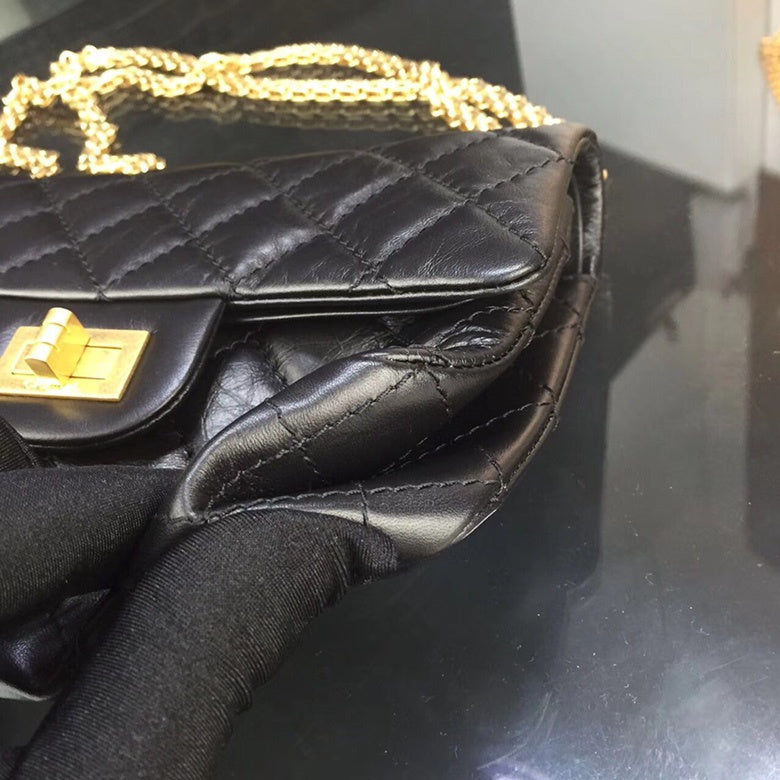 Everyday  handbag – photo 4
