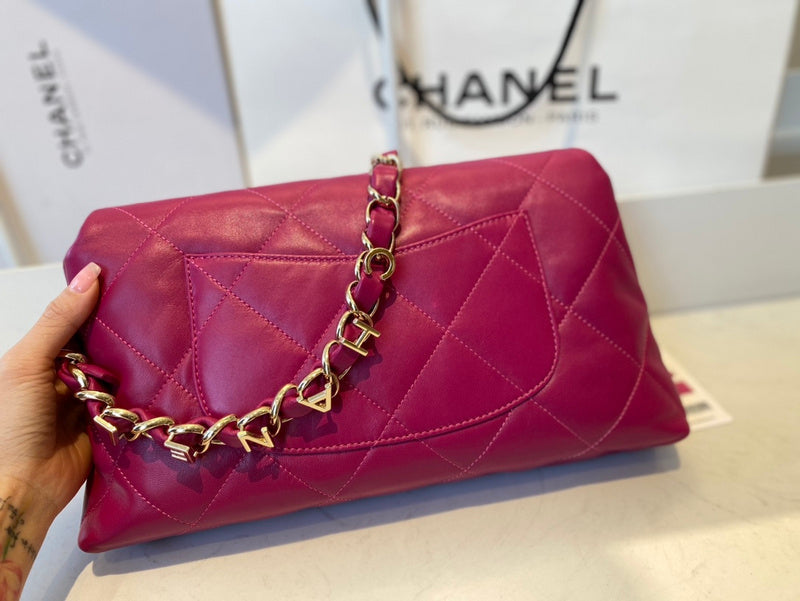 Everyday  handbag – photo 4