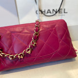 Everyday  handbag – photo 4