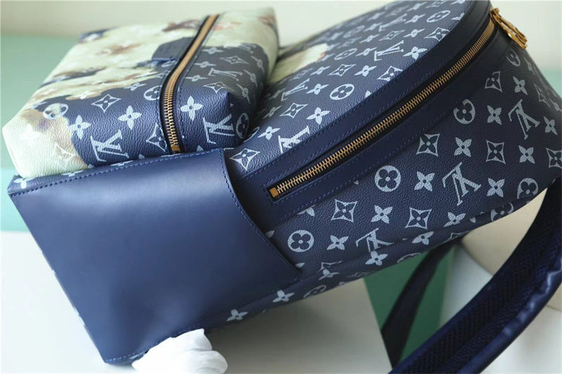  everyday bag interior and compartment view
