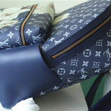  everyday bag interior and compartment view