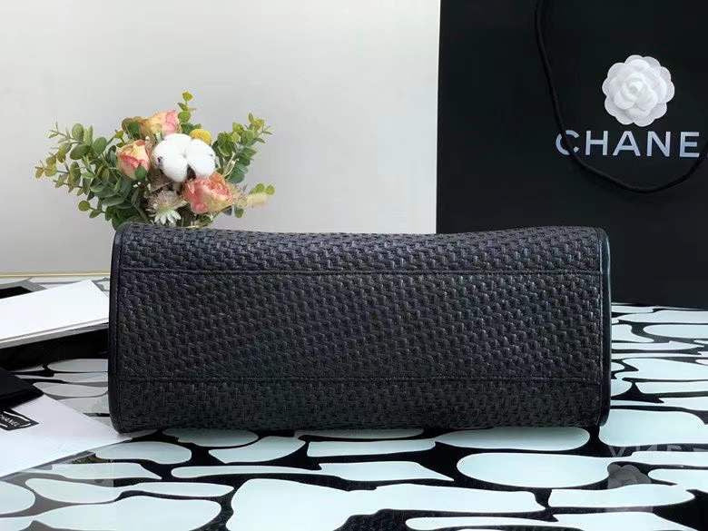 women's handbag, versatile design, view 6