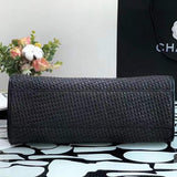  women's handbag, versatile design, view 6
