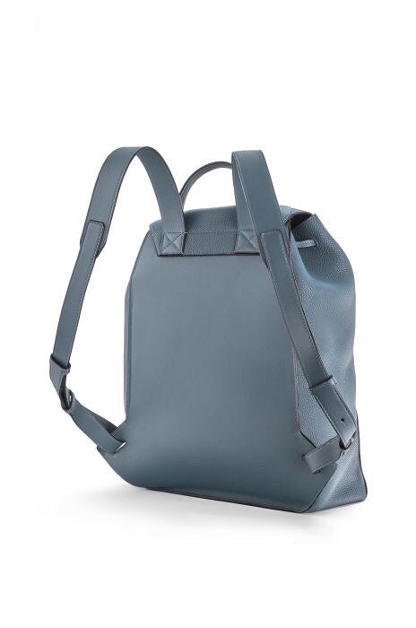 Ziva's Charm handbag – side angle view (31.5cm*40.5cm*14cm)