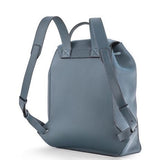 Ziva's Charm handbag – side angle view (31.5cm*40.5cm*14cm)
