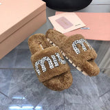 Miu Miu luxury shoes side view — premium authentic designer style