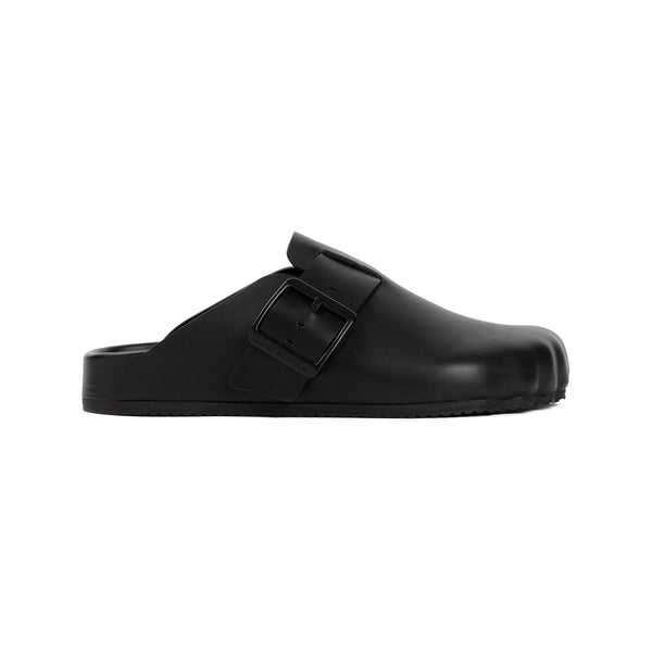 Balenciaga Shoes? BALENCIAGA Slide Sandals for Every Occasion Luxury Lifestyle Designer Footwear