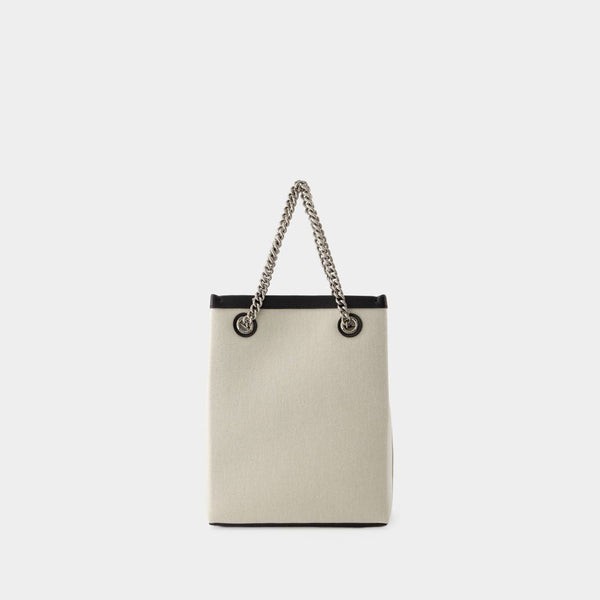 Balenciaga Bags? BALENCIAGA Mini Phone Holder Tote Bag Elegant Everyday Designer Handbag