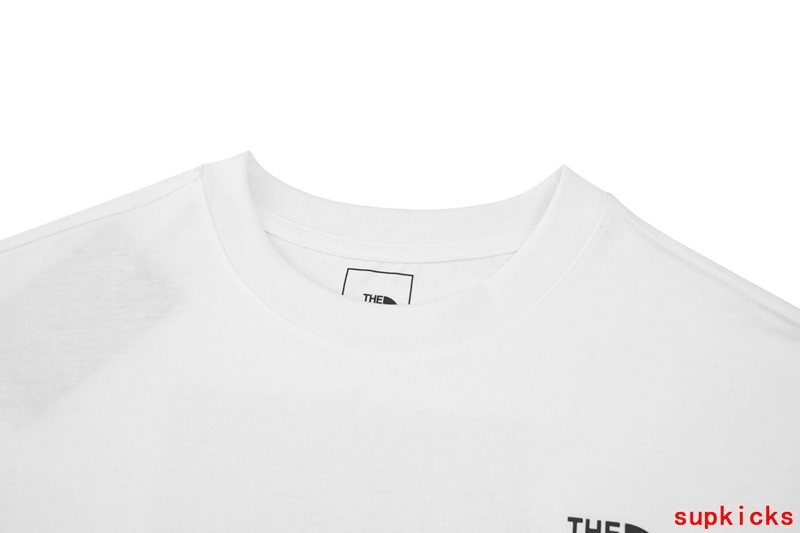 Full styled look of Rhude luxury clothing with everyday silhouette