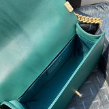  mid purse view 8