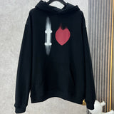 Front view of Balenciaga luxury piece style No.116