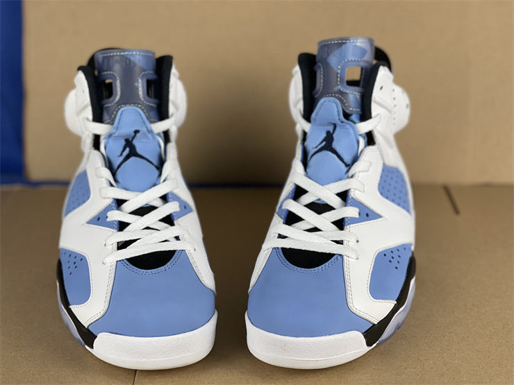 Nike Men's & Women's Premium Designer Sneakers — Style 250 angle view