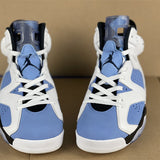 Nike Men's & Women's Premium Designer Sneakers — Style 250 angle view