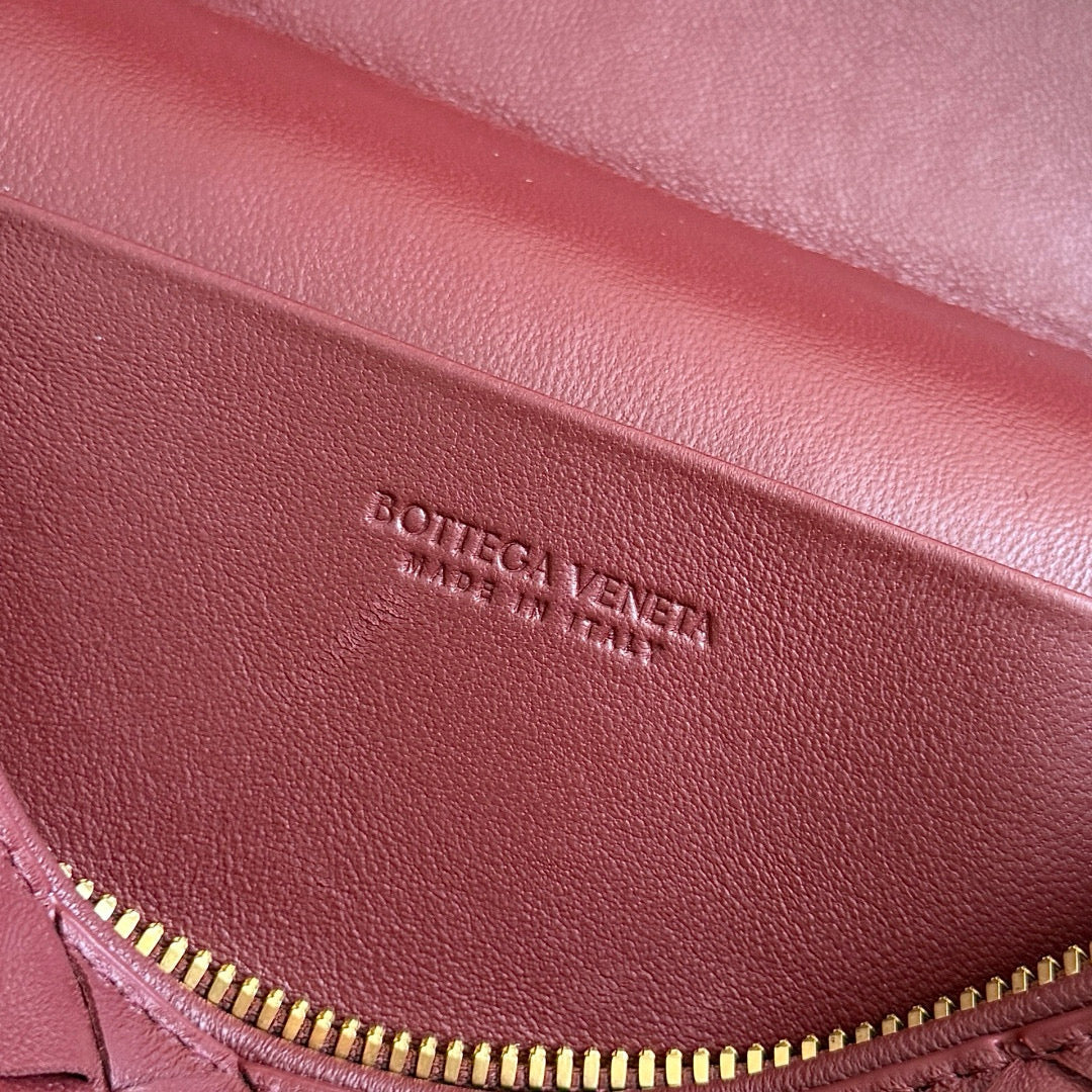 Bags? Bott V Bang Bang Bag Elegant Everyday Designer Handbag