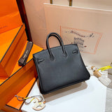 Balanced bag women's premium everyday handbag