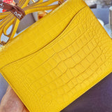Timeless bag women's premium everyday handbag