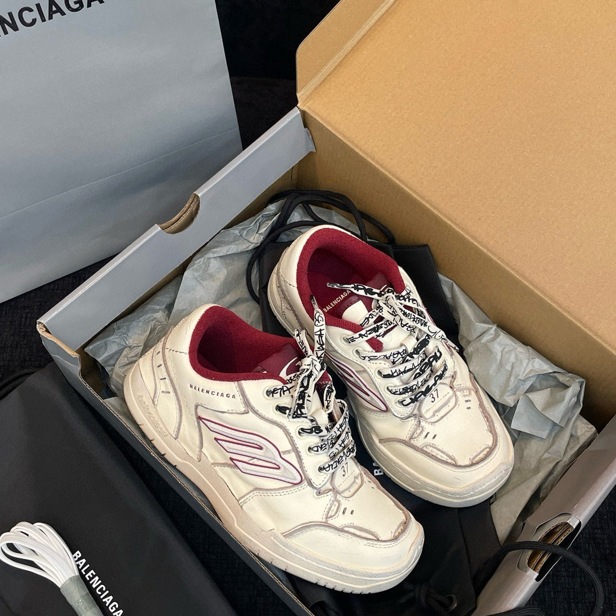 Shoes? Bal Hamptons Sneaker Comfortable Everyday Designer Shoes