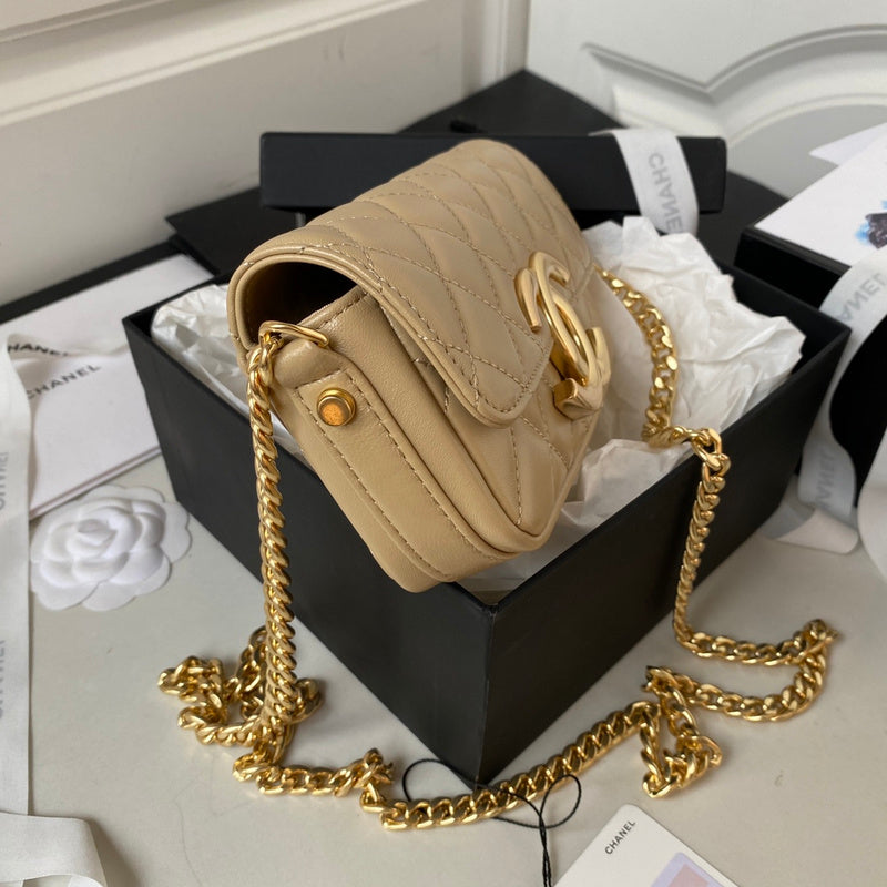 Everyday  handbag – photo 3