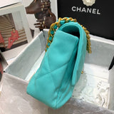  women's handbag, versatile design, view 7