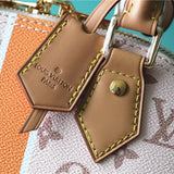  crossbody bag interior and compartment view 9