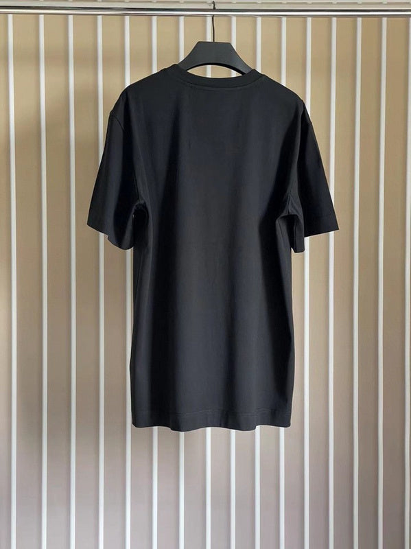 Givenchy clothing detail view — premium authentic designer style