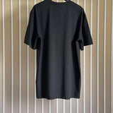Givenchy clothing detail view — premium authentic designer style