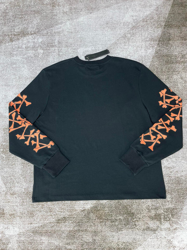 Amiri hoodie product view — premium authentic designer style