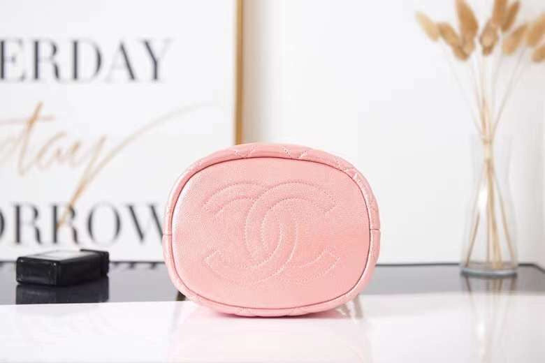  compact purse view 7