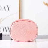  compact purse view 7