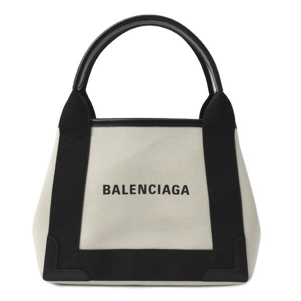 Sorvolin elegant leather Luxury Bag