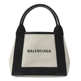 Sorvolin elegant leather Luxury Bag