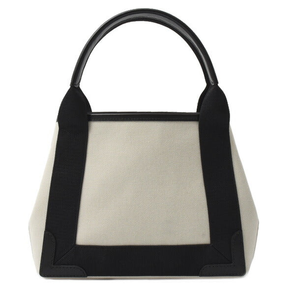 Sorvolin elegant leather Luxury Bag side view