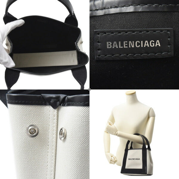 Sorvolin elegant leather Luxury Bag interior detail