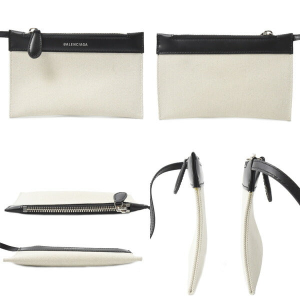 Sorvolin elegant leather Luxury Bag close-up detail