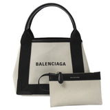Sorvolin elegant leather Luxury Bag top view