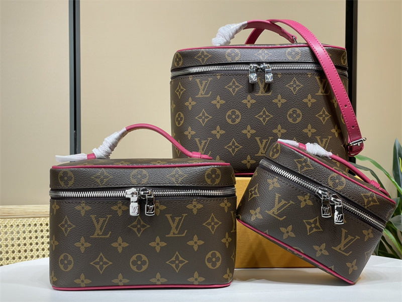  sophisticated satchel detail view showing craftsmanship 26
