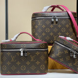  sophisticated satchel detail view showing craftsmanship 26
