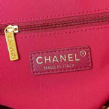  handbag, spacious everyday style, image 8