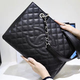  handbag, spacious everyday style, image 2