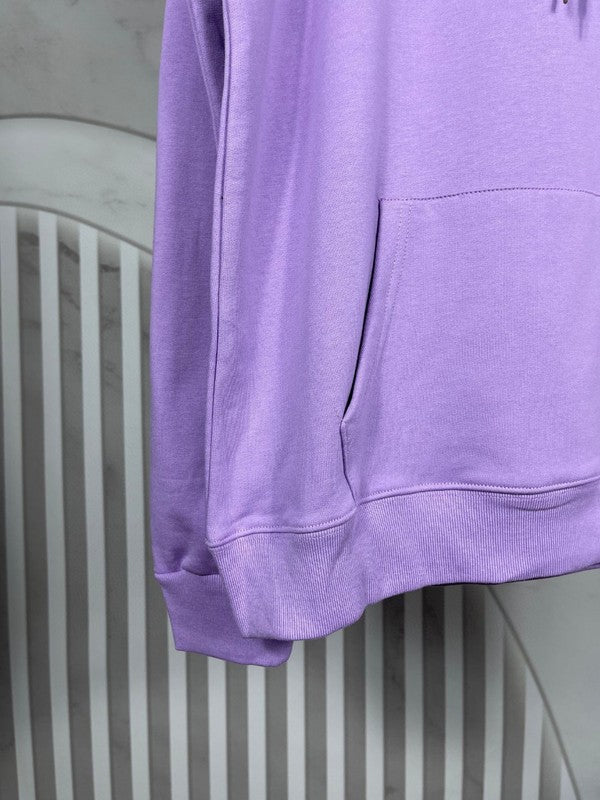 Balenciaga clothing detail view — premium authentic designer style