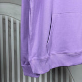 Close-up detail view of Balenciaga luxury piece style No.338