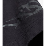 Balenciaga t-shirts & tops lifestyle shot premium designer piece