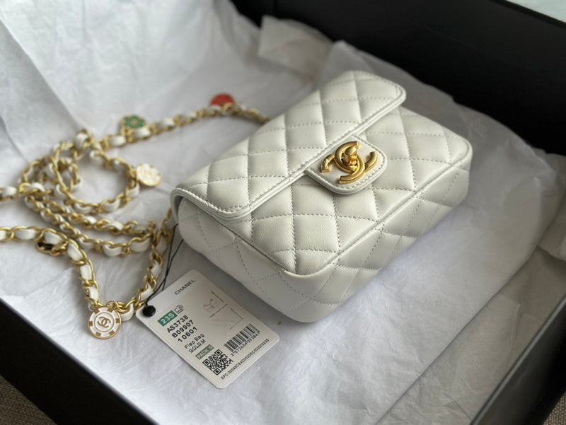 Zivas Charm Effortless Sophistication Designer Handbag (Modern Wardrobe Staple) – Lifestyle Shot