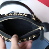 Everyday  handbag – photo 6